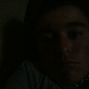 Meet your Posher, Devon